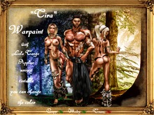 LG- Tira_Warpaint_Tintable
