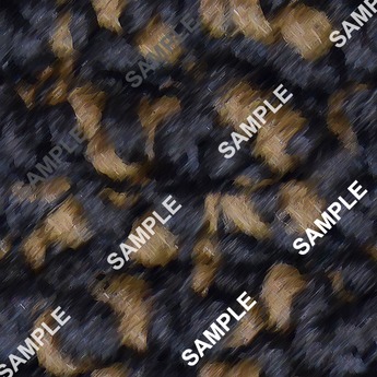 Second Life Marketplace - Textures - Paint Daubs