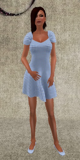 skater dress with flats NEW ARRIVALS BLACK SKATER DRESS & JULLA LEATHER FLATS TWO TONE BEIGE WITH BLACK SHOES Available for pickup/ delivery Sizes: S M L XL XXL Price: 55,000/= TSH ( shoes) Price: