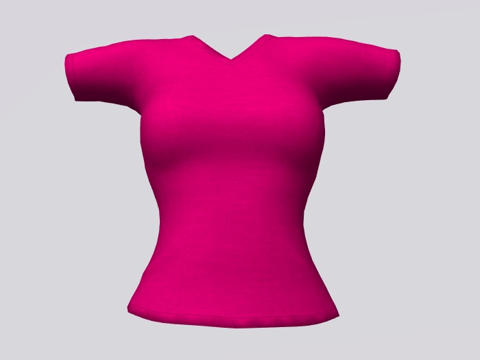 T Shirts