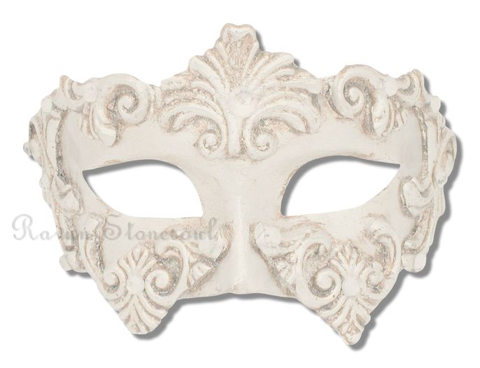 Magpie Metal Wall ARt