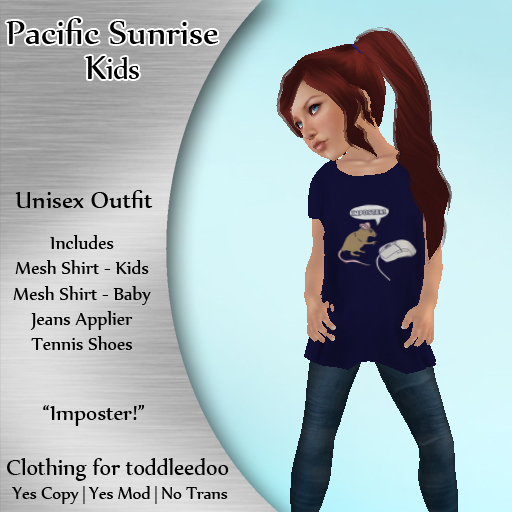 (PS Kids ) I Heart Lamp - Toddleedoo