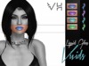 Vh post 8