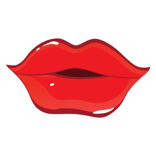 Hotlips [alpha] 01