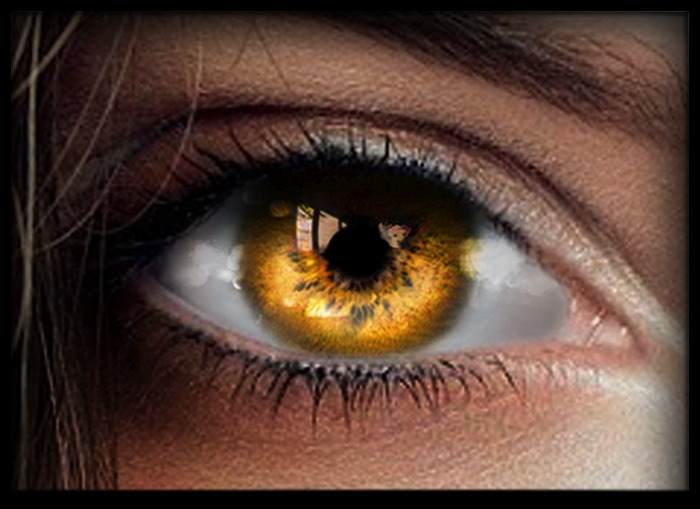 -Labyrinth- Cernunnos Skin Fatpack (Light)