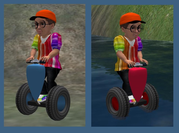 Wingsong TODDLEEDOO Seg ADD V2