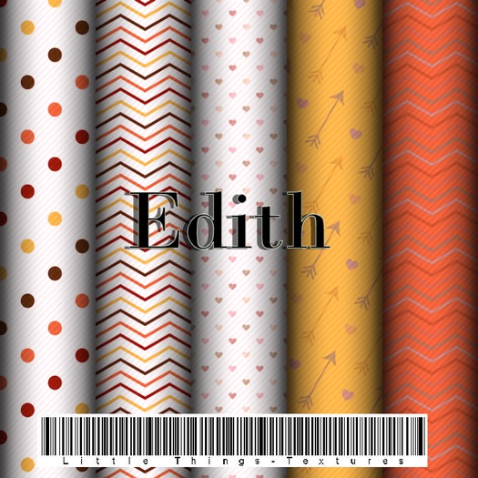 Edith