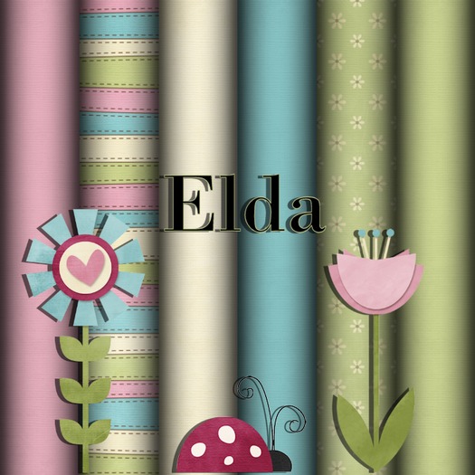 Elda