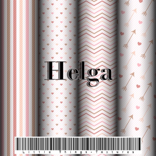 Helga