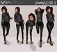 Amelia final 1