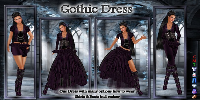 Romantic Glitter Gown White Silver Wedding Bridemaids Dress Gowns