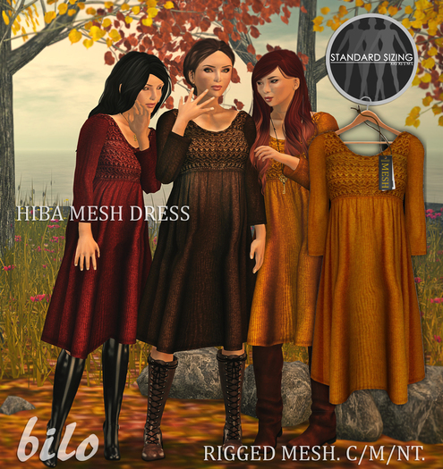Bilo- Hiba (Tiger's Eye)