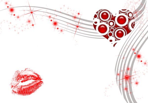 .:SA:. POSE KISS V.1