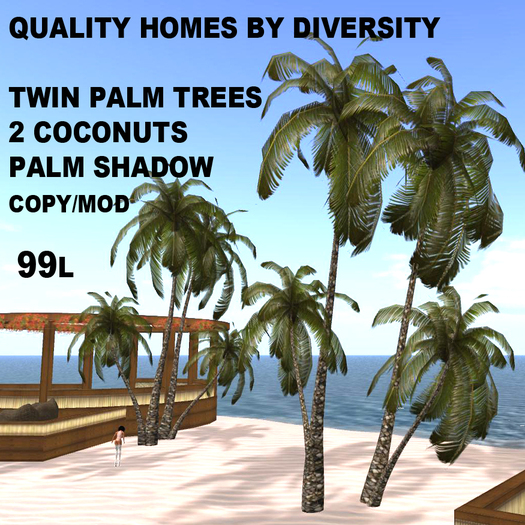HOUSE PLANTER (1 SMALL & 1 LARGE FERN) BOXED - QH BY DIVERSITY