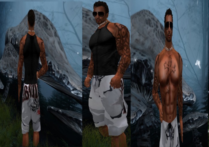 avatar_completo