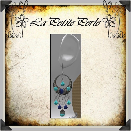 Earrings 4