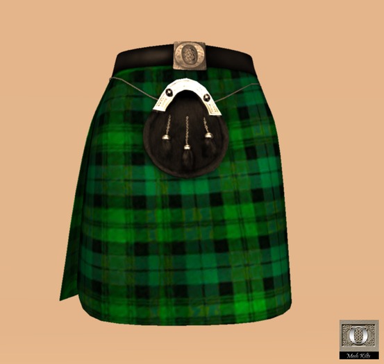 Ohio's Kilts Mesh (7)