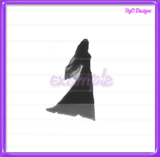 Spectral Girlfriend Halloween (Novia Espectral)