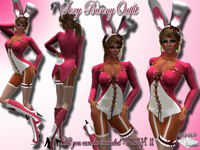 Sexy Devil Costume * SPECIAL PRICE Halloween Promo *