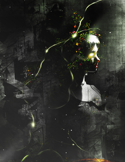 grunge-nature-scene