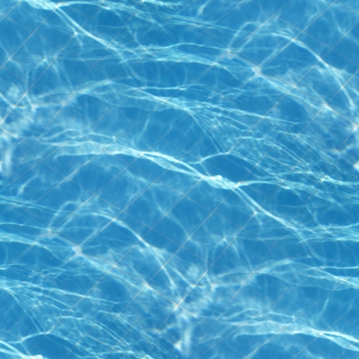 TEXTURE FULL PERM/SEAMLESS  - Water 6
