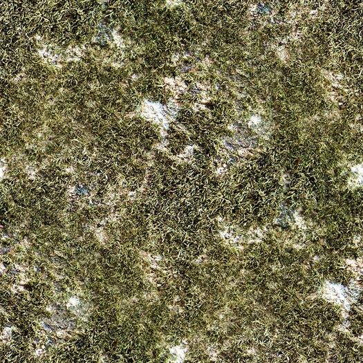 FULL PERM - SEAMLESS TEXTURE - ROCK 4