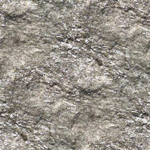 FULL PERM - SEAMLESS TEXTURE - Rock 7