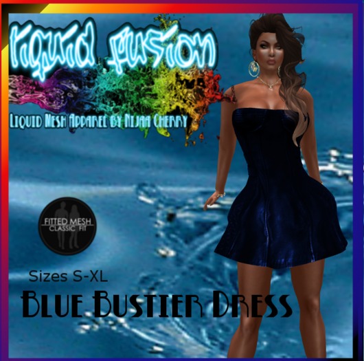 Liquid Mesh Romper DEMO