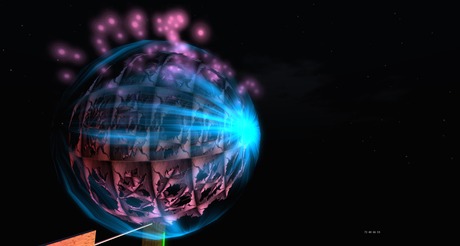 Second Life Marketplace - NewLife Sploder v2.6