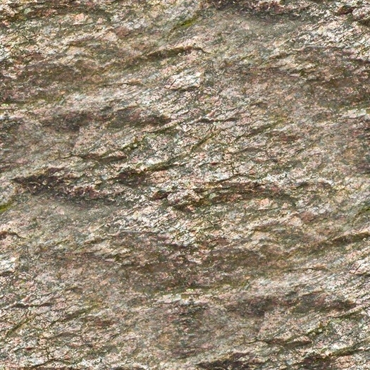 ROCK 9