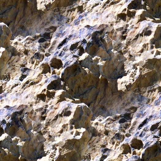 ROCK  11 - 2