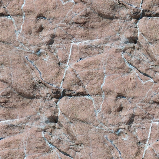 ROCK 10