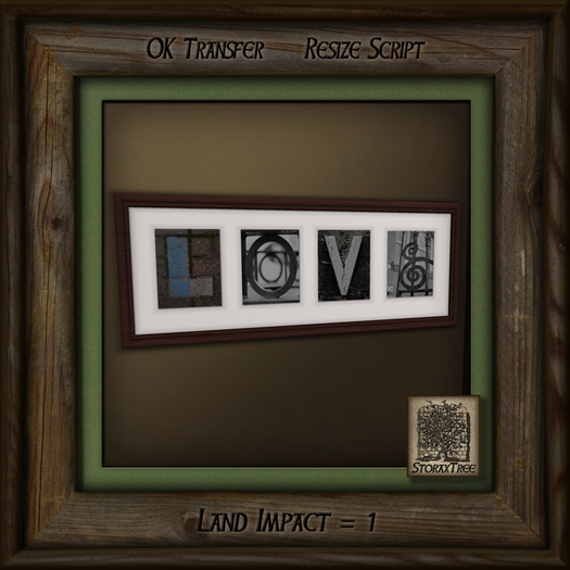 Simple Elegance Pine Mission Planter C