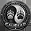 .:GaliGear:.