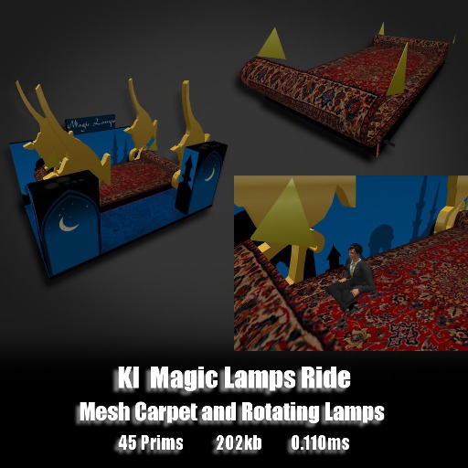 MLampRide-KerhopsInnovations