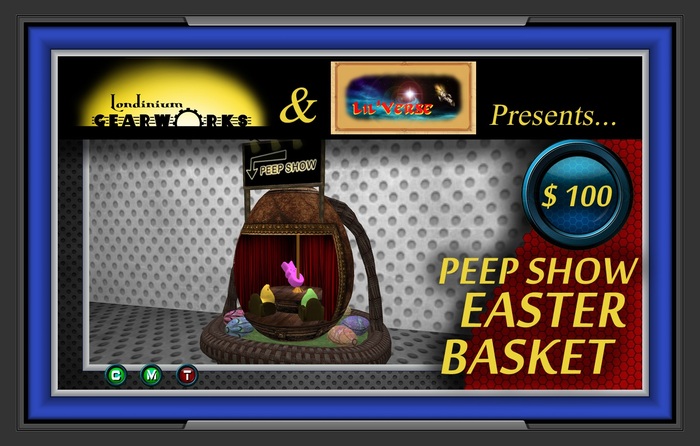LG_&_LV_PEEPSHOW_EASTER_BASKET