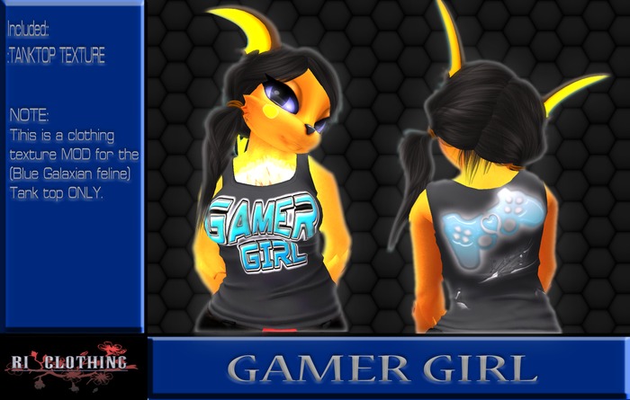 ~RI~ TOTAL KNOCKOUT BGC 1.0