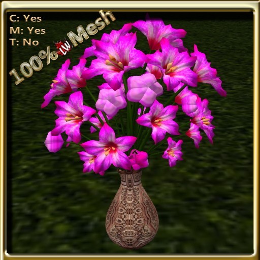 LW_JapaneseFlVaseMeshLightPink6