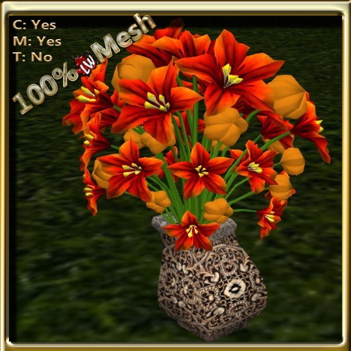 LW_JapaneseBallonFlowersOrange