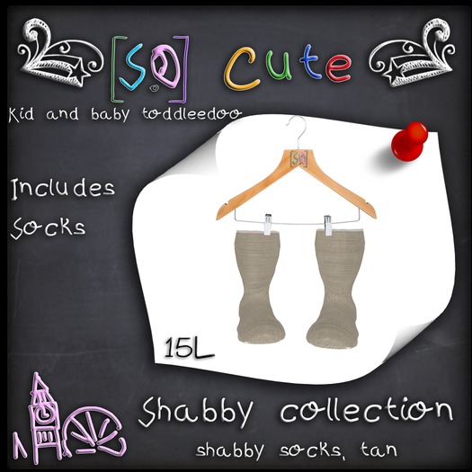 {s.o} shabby belly top // pink