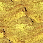 FULL PERM - SEAMLESS TEXTUIRE -  Mountain  1 