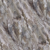 FULL PERM -  SEAMLESS TEXTURE - ROCK  22 