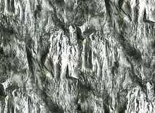 FULL PERM - ROCK  21 - seamless