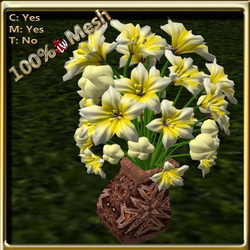 LW_JapaneseBallonFlowersYellow