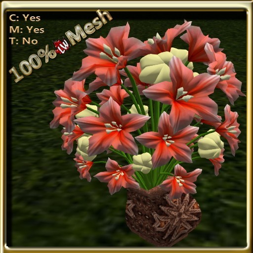 LW_JapaneseBallonFlowersOrange2