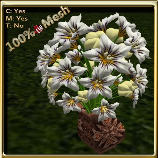 LW_JapaneseBallonFlowersWhite