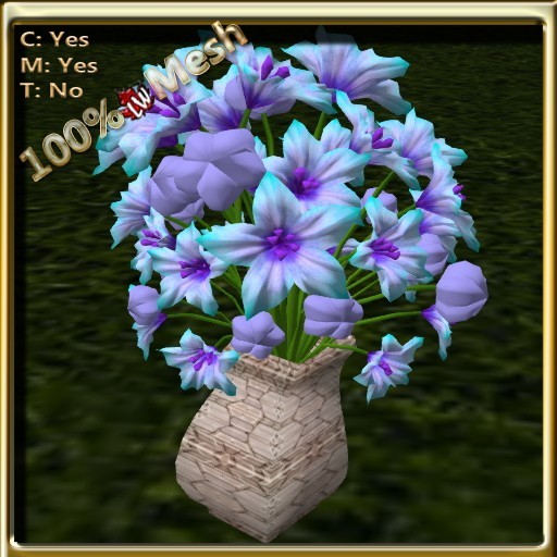 LW_JapaneseBallonFlowersWhite