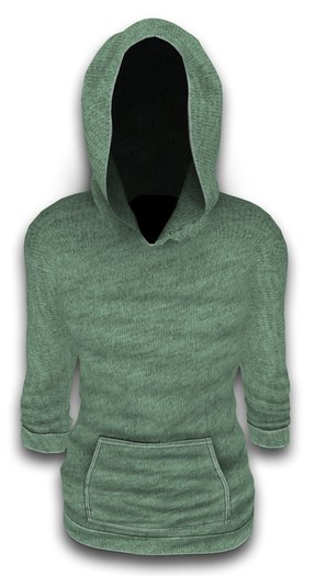 Revanche Men Take Care Track Suit demo