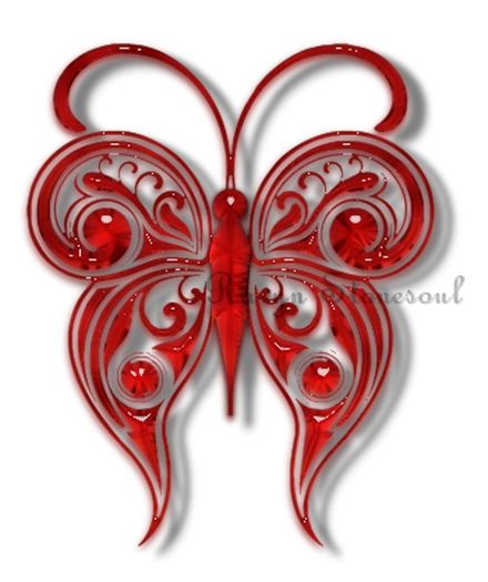 Magpie Metal Wall ARt