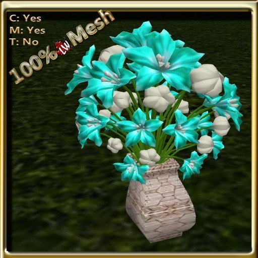 LW_JapaneseBallonFlowersOrange2